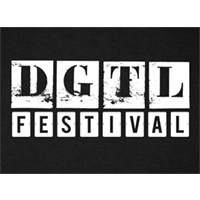 DGTL Festival